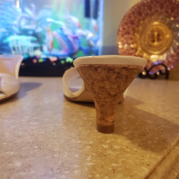 Impo shell sandal - Picture 6 of 9